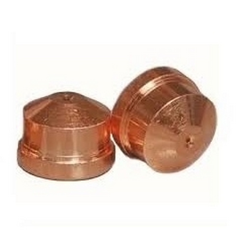 Mỏ CP150 - Bép cắt Plasma 1371